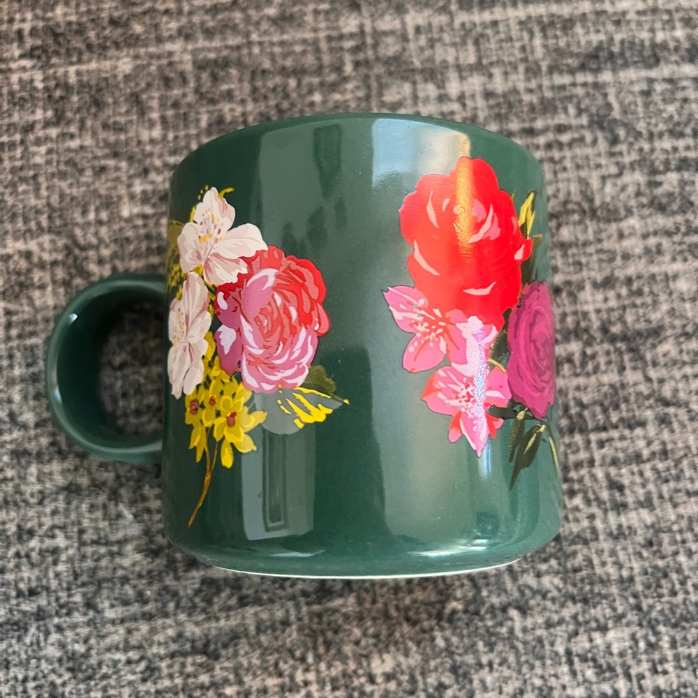 Starbucks Mug - Picture 2 of 4